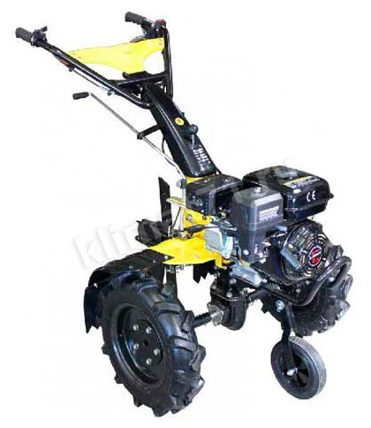 Мотоблок Целина НМБ-601 Мотоблок Целина НМБ-601