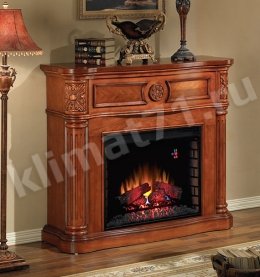 Classic Flame SENATOR Classic Flame SENATOR