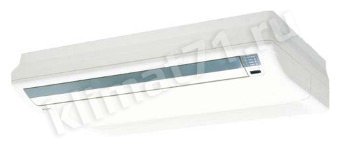 Fuji Electric RY-24UB / RO-24UC Fuji Electric RY-24UB / RO-24UC