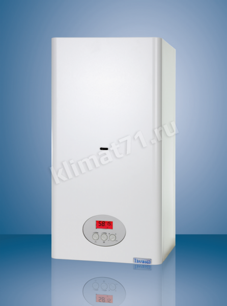 Thermona THERM 32 TCLN Thermona THERM 32 TCLN