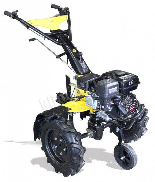 Мотоблок Целина НМБ-603 Мотоблок Целина НМБ-603