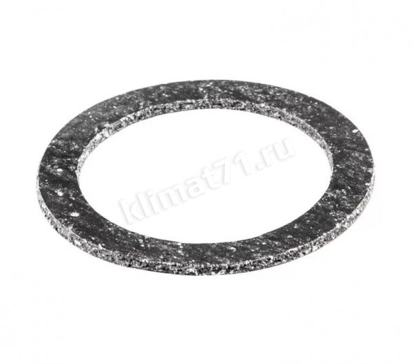 ТЭНБ Прокладка резиновая или паронитовая для G2 1/2 ТЭНБ Прокладка резиновая или паронитовая для G2 1/2