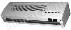 ТРОПИК А-5 ТРОПИК А-5