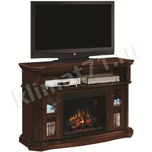 Classic Flame ABERDEEN Classic Flame ABERDEEN