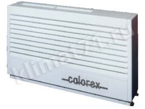 CALOREX DH-75AX TTW LPHW CALOREX DH-75AX TTW LPHW