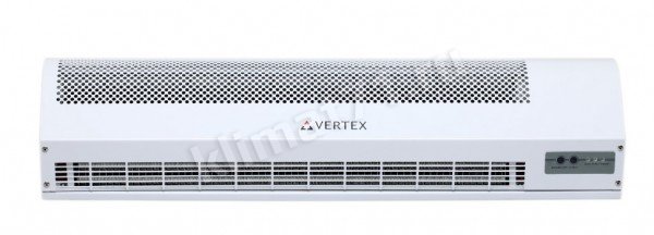 VERTEX VAC-10-6.3 VERTEX VAC-10-6.3