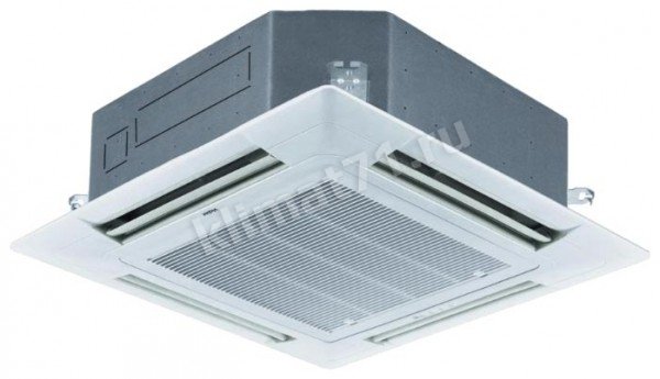 Haier AB60CS1ERA(S) / 1U60IS1ERB(S) Haier AB60CS1ERA(S) / 1U60IS1ERB(S)