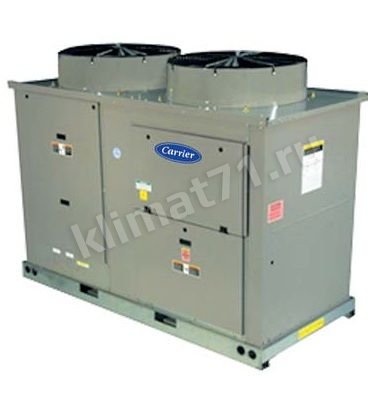 Carrier 38APS02594-10020 Carrier 38APS02594-10020