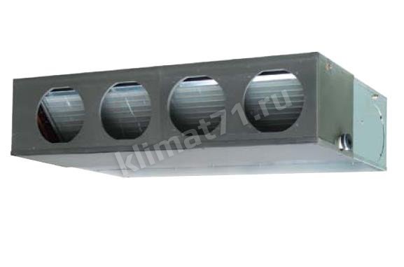 Fujitsu ARXB45LATH/UTDRF204 Fujitsu ARXB45LATH/UTDRF204