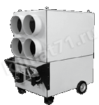 ИЭМЗ Купол ТАЖ-160 ИЭМЗ Купол ТАЖ-160