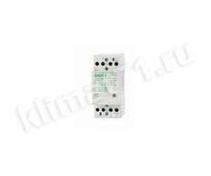 EBERLE 63A EBERLE 63A