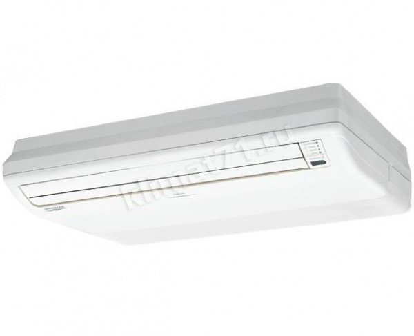 Fujitsu ABYG24LVTA/AOYG24LALA Fujitsu ABYG24LVTA/AOYG24LALA