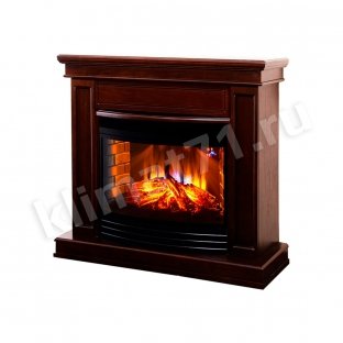 Inter Flame Stafford Panoramic 25 Inter Flame Stafford Panoramic 25