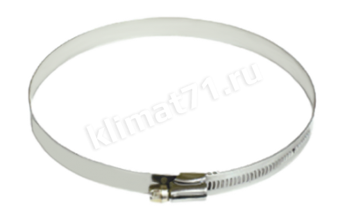 ELIKOR Хомут 140-160 универсальный КОПИЯ ELIKOR Хомут 140-160 универсальный КОПИЯ