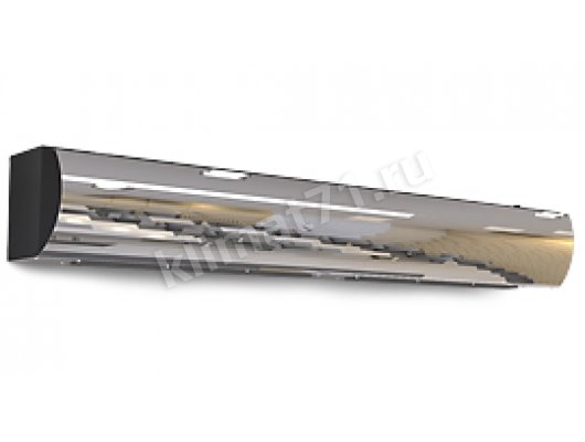 Тепломаш КЭВ-6П2023E Бриллиант Тепломаш КЭВ-6П2023E Бриллиант