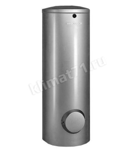 VIESSMANN Vitocell 100-V CVA (Вертикальный) / 3 003 702,00 VIESSMANN Vitocell 100-V CVA (Вертикальный) / 3 003 702,00