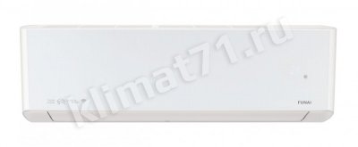 FUNAI RAC-I-ON30HP.D01 FUNAI RAC-I-ON30HP.D01