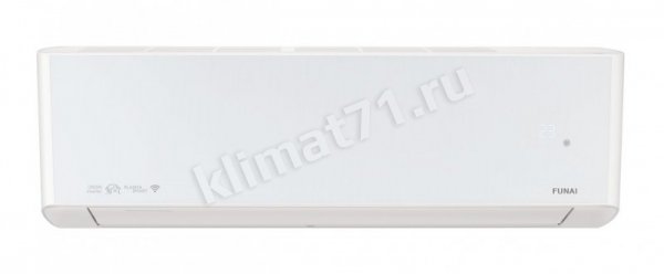 Тепловой насос FUNAI RAC-I-ON30HP.D01 Тепловой насос FUNAI RAC-I-ON30HP.D01