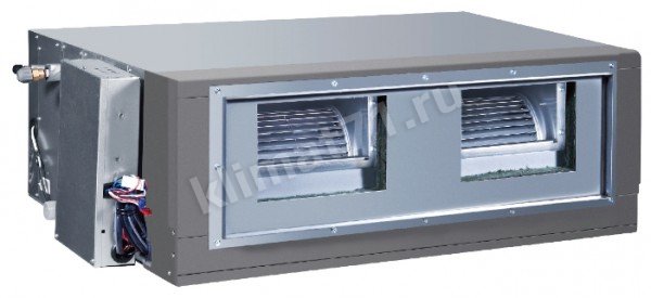 Haier AD48HS1ERA(S) / 1U48LS1ERB(S) Haier AD48HS1ERA(S) / 1U48LS1ERB(S)