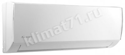 Pioneer KFRI20MW/KORI20MW (серия Fortis) Pioneer KFRI20MW/KORI20MW (серия Fortis)