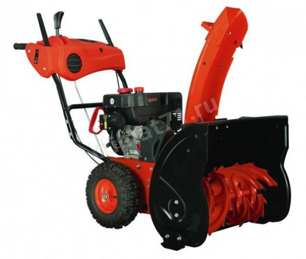 FORZA CCО6556E FORZA CCО6556E