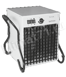 ИЭМЗ Купол ТВ 15/18 ИЭМЗ Купол ТВ 15/18