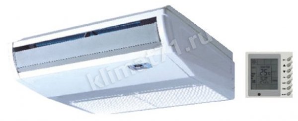 AERONIK ATH18K3HI / AUHN18NK3HO AERONIK ATH18K3HI / AUHN18NK3HO