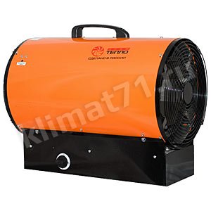 Профтепло ТТ-18Т Профтепло ТТ-18Т