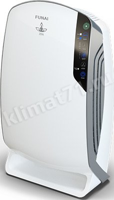 Funai HAP-Z200SE Funai HAP-Z200SE