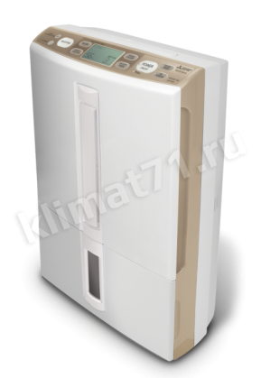 Mitsubishi Electric MA-E20BG-R1 Mitsubishi Electric MA-E20BG-R1