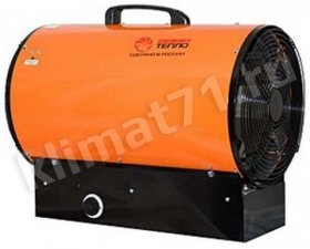 Профтепло ТТ-2С Профтепло ТТ-2С