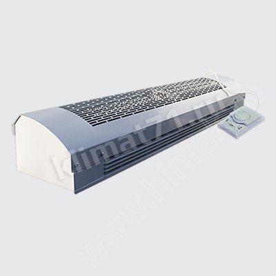 Hintek RP-0610-D-Y Hintek RP-0610-D-Y