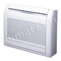 Fuji Electric RGG-09LVCA / ROG-09LVCA Fuji Electric RGG-09LVCA / ROG-09LVCA