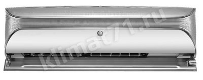 TOSOT T09H-STR/I-S/T09H-STR/O TOSOT T09H-STR/I-S/T09H-STR/O