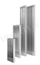 ИЭМЗ КУПОЛ ОИМ-0,7 ИЭМЗ КУПОЛ ОИМ-0,7