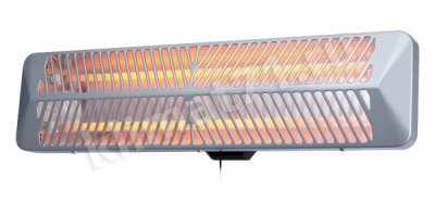 Ballu BIH-LW-1.2 Ballu BIH-LW-1.2