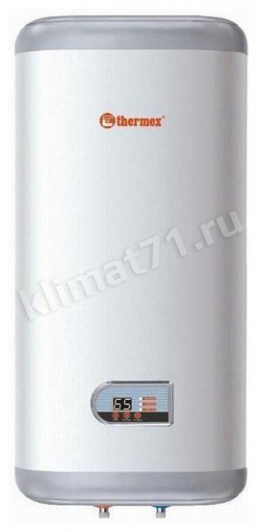 Thermex Flat Plus IF 80V Thermex Flat Plus IF 80V