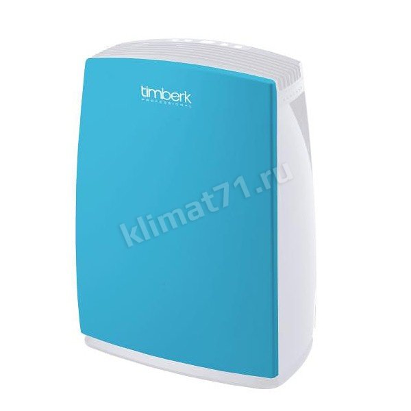 TIMBERK DH TIM 20 E1B TIMBERK DH TIM 20 E1B