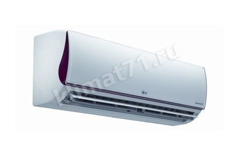 кондиционер LG S 30 PK кондиционер LG S 30 PK