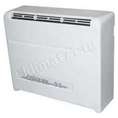 CALOREX DH-33A TTW CALOREX DH-33A TTW