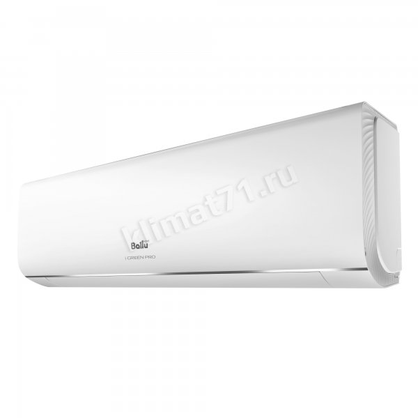кондиционер Ballu BSAG-12HN1_20Y кондиционер Ballu BSAG-12HN1_20Y