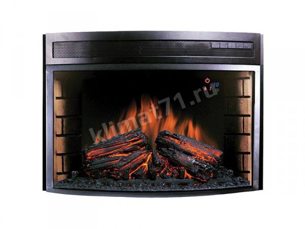 Royal Flame Dioramic 28 LED FX Royal Flame Dioramic 28 LED FX