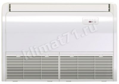 Hisense AUV-18HR4SA1/AUW-18H4SS Hisense AUV-18HR4SA1/AUW-18H4SS