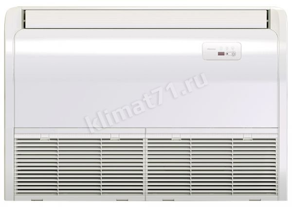 Hisense AUV-18HR4SA1/AUW-18H4SS Hisense AUV-18HR4SA1/AUW-18H4SS