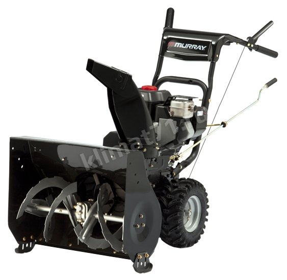 MURRAY ML61900R MURRAY ML61900R