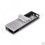 Techno KVZ 200x85x1400 Techno KVZ 200x85x1400