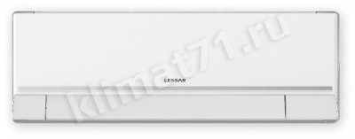 Lessar LS-HE09KJE2/LU-HE09KJE2 Lessar LS-HE09KJE2/LU-HE09KJE2