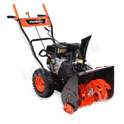 PATRIOT PS 700 PATRIOT PS 700