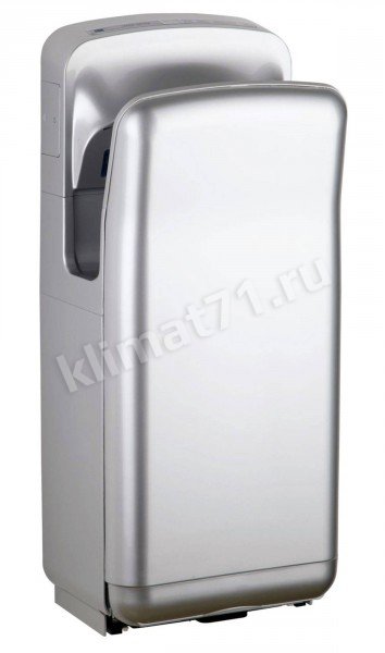 сушилка для кур HORECA JET-7000С (V.2) сушилка для кур HORECA JET-7000С (V.2)