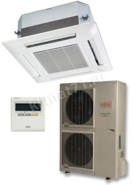 Fujitsu AUYG54LRLA/UTGUGYAW/AOYG54LETL Fujitsu AUYG54LRLA/UTGUGYAW/AOYG54LETL